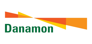 payment-danamon