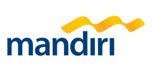 payment-mandiri