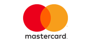 payment-mastercard