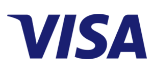 payment-visa