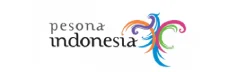 pesona-indonesia